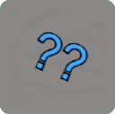 rating-image