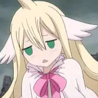 uploader