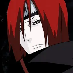 uploader