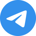 discord server