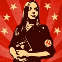 Uploader Image